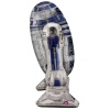 А ХОД/P90 Звездные войны R2D2