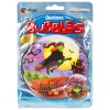 П BUBBLE 22