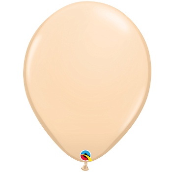 Q 16" Фэшн Blush