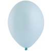 В 105/449 Пастель Экстра Ice Blue