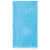 Скатерть п/э Пиратский Остров 130х180смG