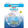 П BUBBLE 22