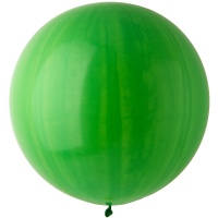 И 18"/12 Пастель Green