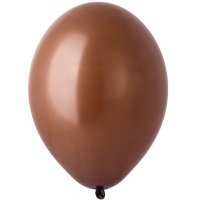В 85/149 Пастель Экстра Cocoa Brown
