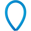 ШДМ 260-2/10 Пастель Blue