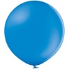 В 250/012 Пастель Mid Blue Экстра