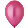 И 10"/64 Металлик Fuchsia