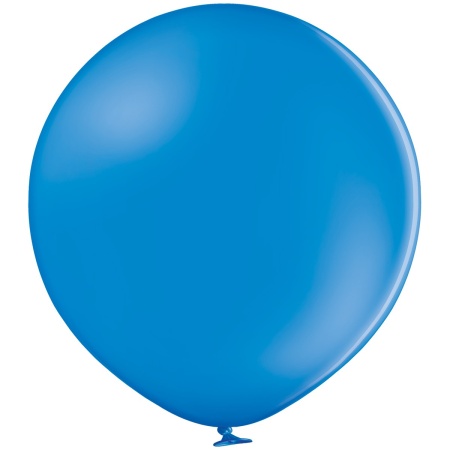В 250/012 Пастель Mid Blue Экстра