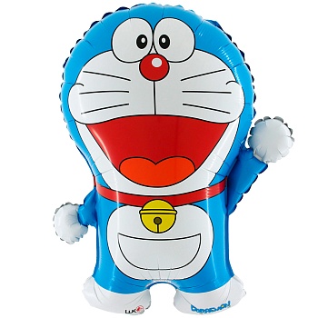 Г ФИГУРА Мультяшный Кот