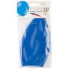 Р 250/012 Пастель Экстра Mid Blue (60cм)
