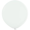 В 250/002 Пастель White Экстра