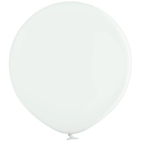 В 250/002 Пастель White Экстра