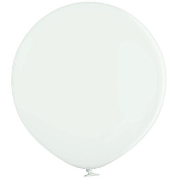 В 250/002 Пастель White Экстра