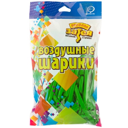 ШДМ 260E Пастель Green