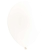 В 105/002 Пастель Экстра White 12 штук