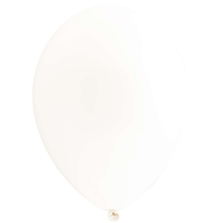 В 105/002 Пастель Экстра White 12 штук