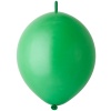 Линколун 12"/12 Пастель Green
