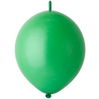 Линколун 12"/12 Пастель Green