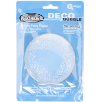 П BUBBLE DECO 24