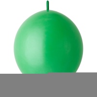 Линколун 6"/12 Пастель Green