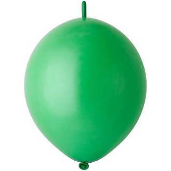 Линколун 6"/12 Пастель Green