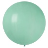 И 27"/50 Пастель Aquamarine