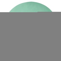 И 27"/50 Пастель Aquamarine