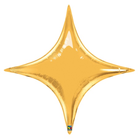 П Б/РИС 20