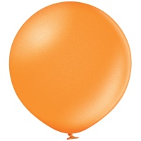 В 250/081 Металлик Bright Orange Экстра