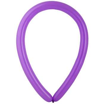 ШДМ 260E Пастель Purple