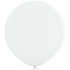 РА 250/002 Пастель White (60см)
