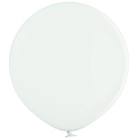 РА 250/002 Пастель White (60см)