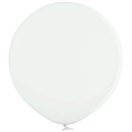 РА 250/002 Пастель White (60см)
