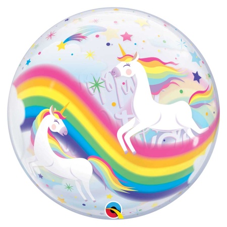 П BUBBLE 22