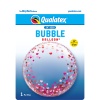 П BUBBLE DECO 24