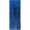 Занавес Bright Royal Blue 90смх2,4м/A