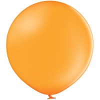 В 250/007 Пастель Orange Экстра