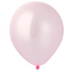 Е 10" Металлик Fresh Pink