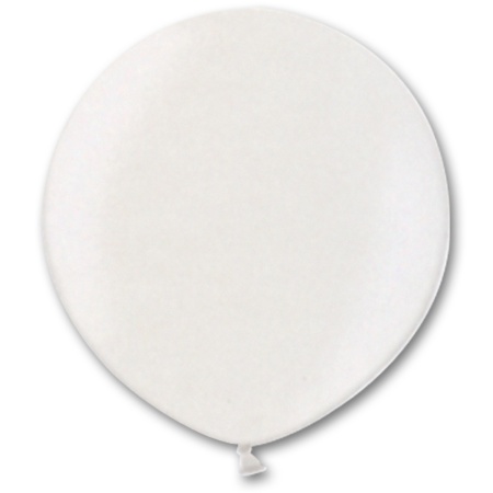 Р 350/070 Олимп металлик Экстра Pearl