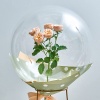 К BUBBLE 22