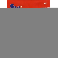 Г БУКВА J 40