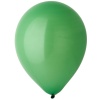 Э 5"/183 Стандарт Festive Green
