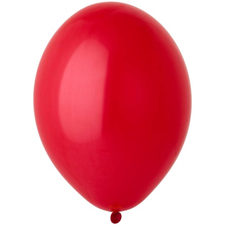 В 105/101 Пастель Экстра Red 12 штук