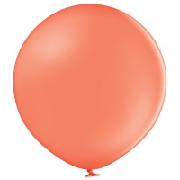 В 250/455 Пастель Coral Экстра
