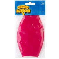 В 250/034 Кристалл Fuchsia Экстра