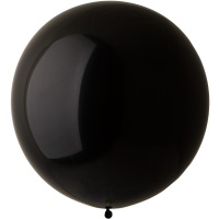И 27"/14 Пастель Black