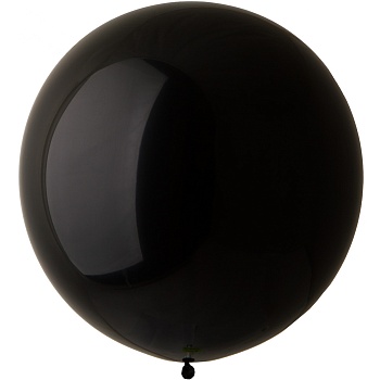 И 27"/14 Пастель Black
