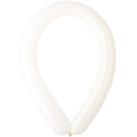 ШДМ 350-2/01 Пастель White