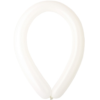 ШДМ 350-2/01 Пастель White