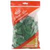 Э 12